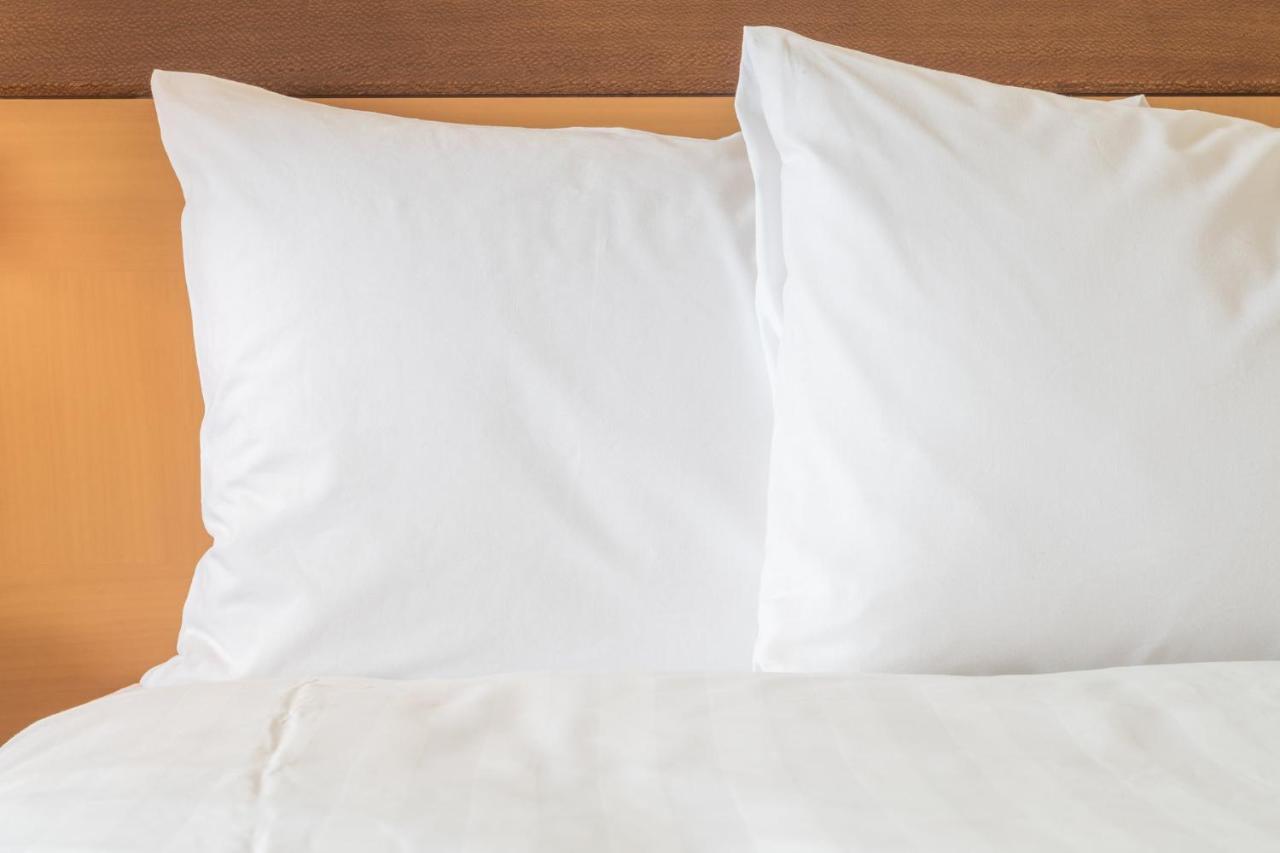 Holiday Inn Dallas Market Ctr Love Field By Ihg Extérieur photo